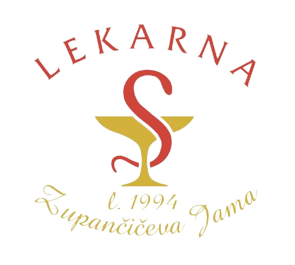Lekarnarica
