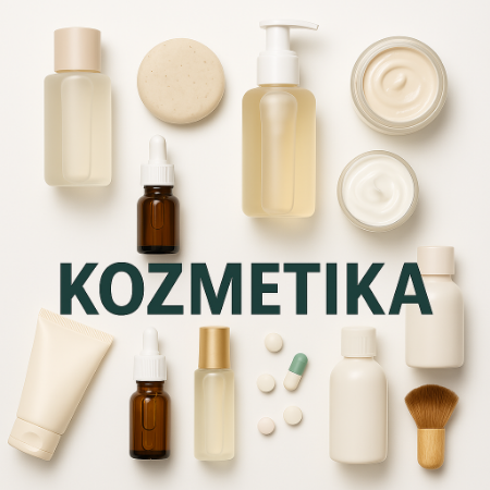 Pokaži izdelke iz kategorije KOZMETIKA