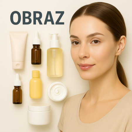 Pokaži izdelke iz kategorije Obraz
