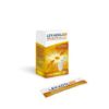 Slika Lekadol Plus C 500 mg/300 mg, zrnca za peroralno raztopino - vrečke 30x