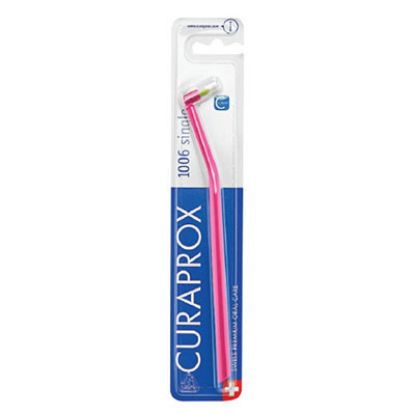 Slika Curaprox CS1006, čopasta ščetka