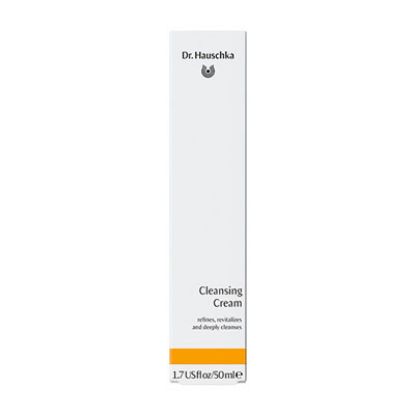 Slika Dr. Hauschka, krema za čiščenje 50 ml