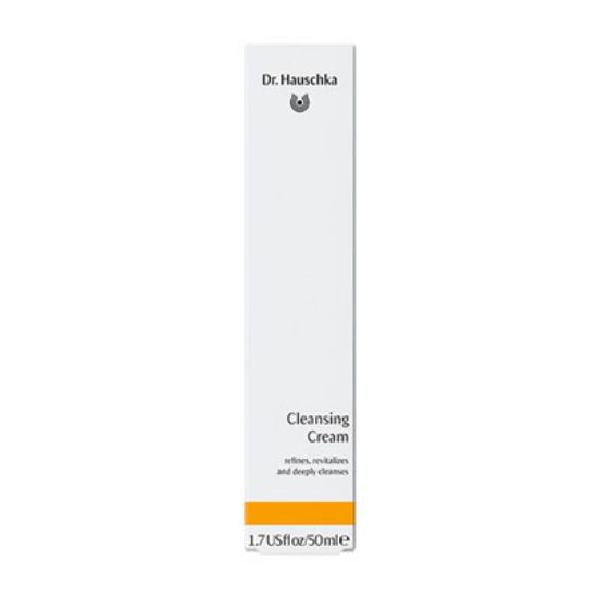 Slika Dr. Hauschka, krema za čiščenje 50 ml