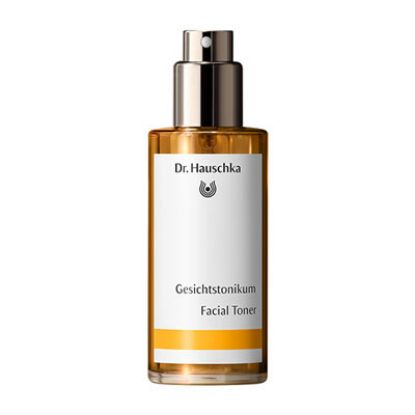 Slika Dr. Hauschka, tonik za obraz 100 ml