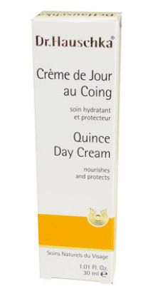 Slika Dr. hauschka kutinova dnevna krema 30 ml
