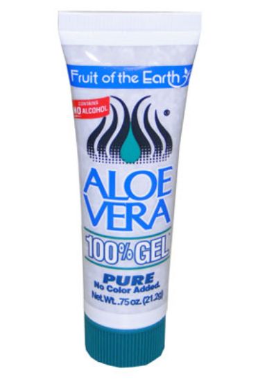Slika Aloe Vera FOTE, gel 21,2 g