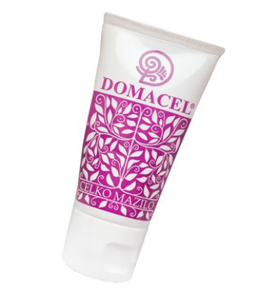 Slika Domacel Celko, mazilo 50 g