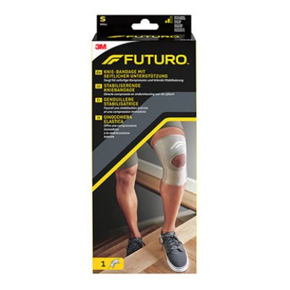 Slika Futuro, opornica za koleno M 1x