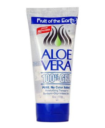 Slika Aloe Vera, gel 170 g