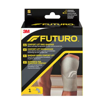 Slika Futuro elastična bandaža za koleno, small velikost