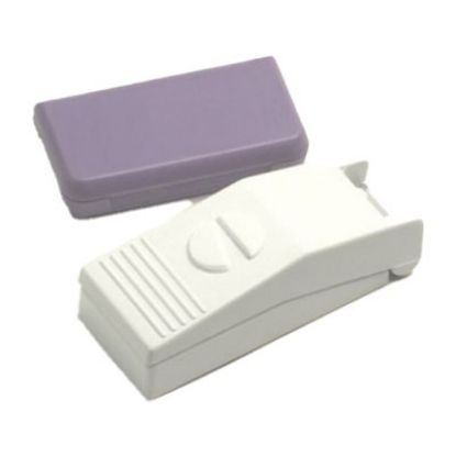 Slika Qosina Drobilec tablet