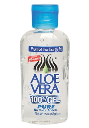 Slika Aloe Vera, gel 56 g