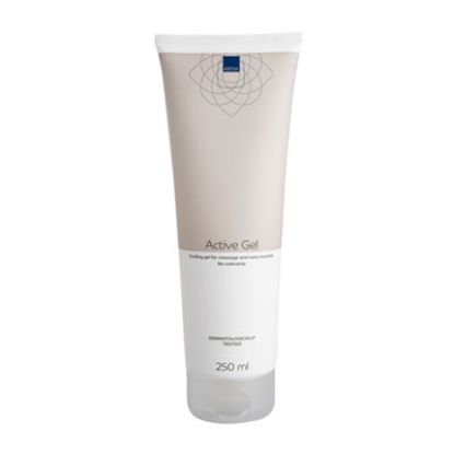 Slika Abena aktiv gel 250 ml