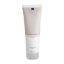Slika Abena Aktiv gel, 250 ml