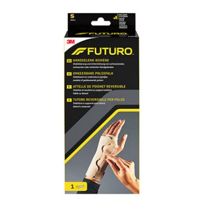 Slika Futuro opora za zapestje small