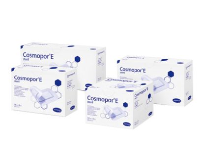Slika Cosmopor e lf   20x10cm st a25