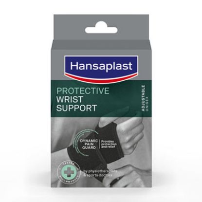 Slika Hansaplast bandaža za zapestje