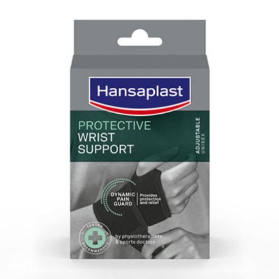 Slika Hansaplast bandaža za zapestje