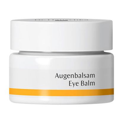 Slika Dr. Hauschka balzam za okoli oči 10 ml
