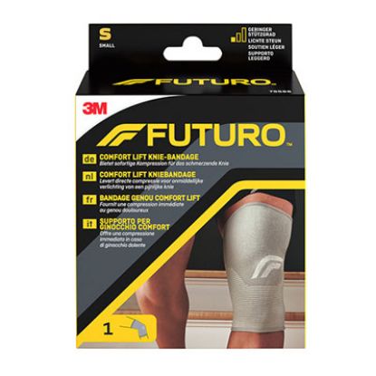 Slika Futuro elastična bandaža za koleno m