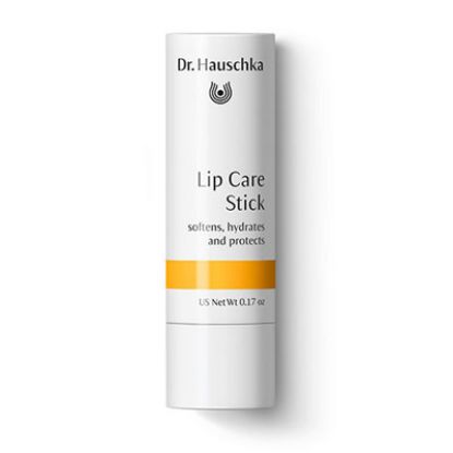 Slika Dr. hauschka stik za nego ustnic 4,9 g