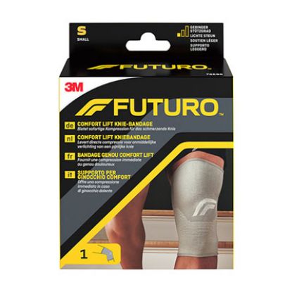 Slika Futuro elastična bandaža za koleno XL