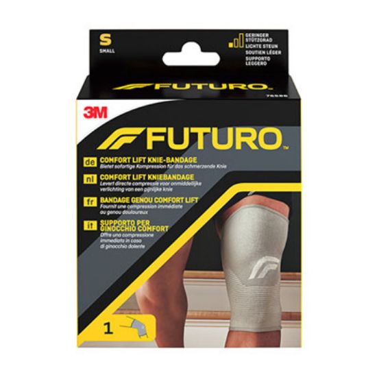 Slika Futuro elastična bandaža za koleno XL