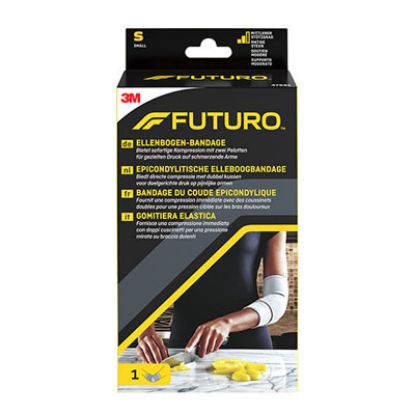 Slika Futuro opora za komolec medium