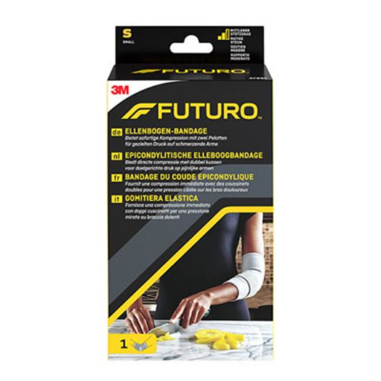 Slika Futuro opora za komolec medium