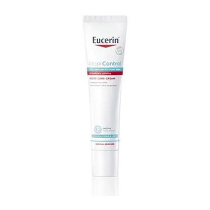 Slika Eucerin atopicontrol acute negovalna krema 40 ml