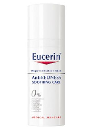 Slika Eucerin proti rdečici krema 50 ml