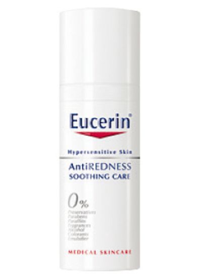 Slika Eucerin proti rdečici krema 50 ml