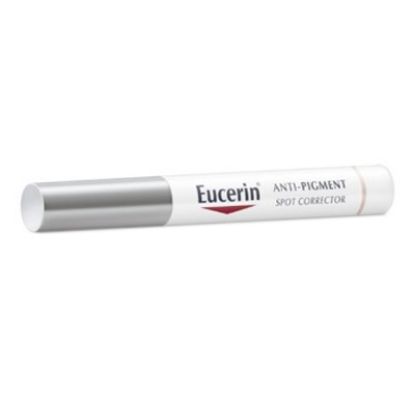 Slika Eucerin anti-pigment korektor proti pigmetnim madežem plastenka z nanašalcem 5 ml