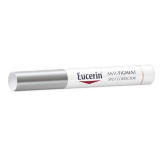 Slika Eucerin anti-pigment korektor proti pigmetnim madežem plastenka z nanašalcem 5 ml