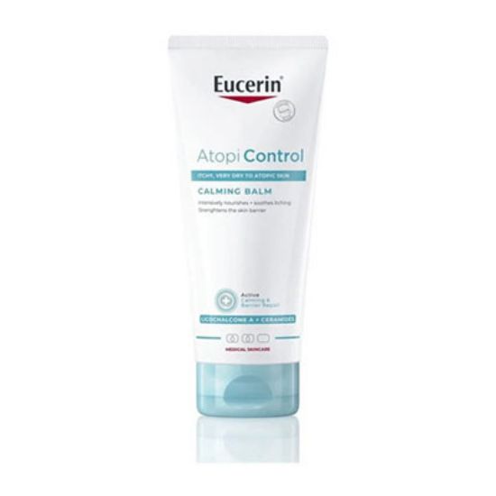 Slika Eucerin atopicontrol balzam 200 ml