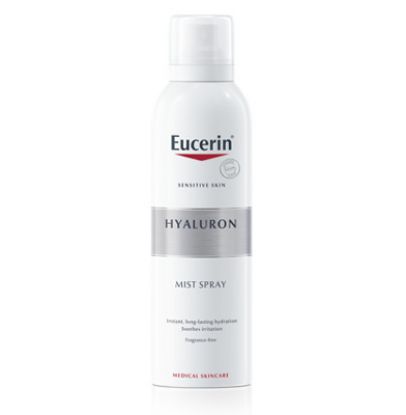 Slika Eucerin hyaluron sprej 150 ml