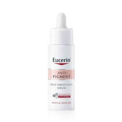 Slika Eucerin anti-pigment serum 30ml