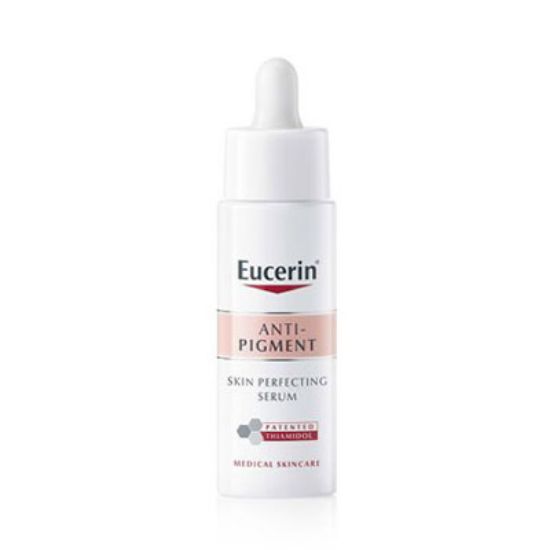 Slika Eucerin anti-pigment serum 30ml