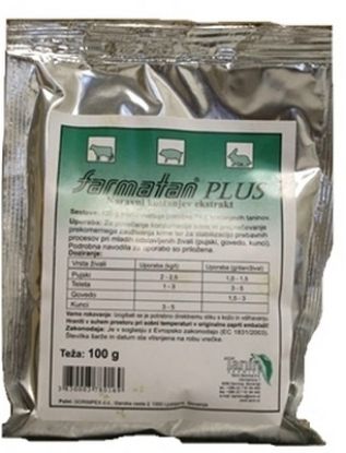 Slika Farmatan plus 1kg (10)