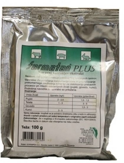 Slika Farmatan plus 1kg (10)
