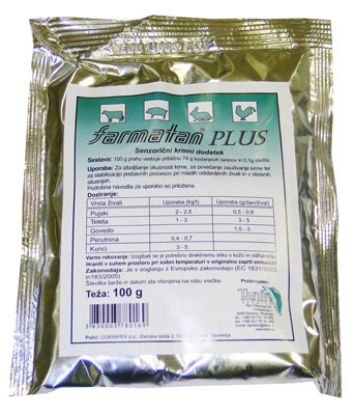 Slika Farmatan plus 100g (10)