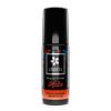 Slika Eteris koža roll-on 10 ml, aromaterapevtski proizvod/parfumi in toaletne vode
