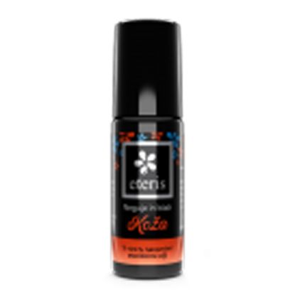 Slika Eteris koža roll-on 10 ml, aromaterapevtski proizvod/parfumi in toaletne vode