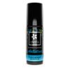 Slika Eteris koža roll-on 10 ml, aromaterapevtski proizvod/parfumi in toaletne vode