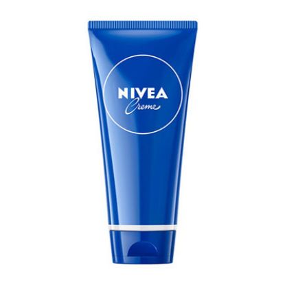 Slika Nivea krema tuba 100 ml