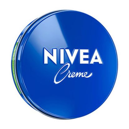 Slika Nivea krema 250 ml (10)