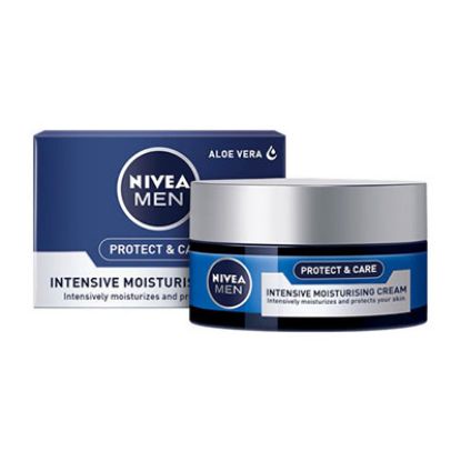 Slika Nivea men kr za obr inten 50ml