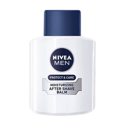 Slika Nivea men balsam po brit 100ml