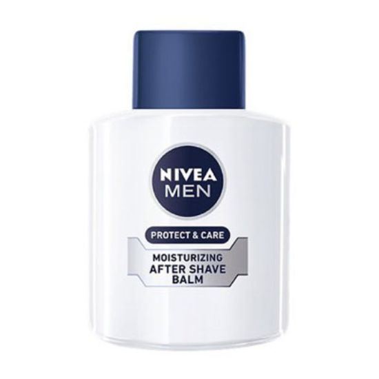 Slika Nivea men balsam po brit 100ml