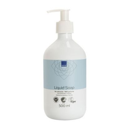 Slika Abena milo za roke 500 ml